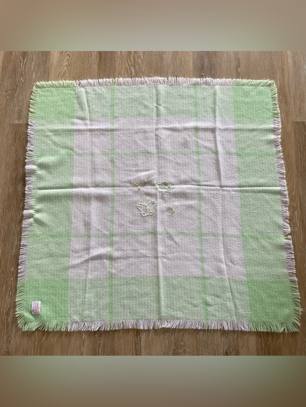 ๐ถ๐ผ Owl & Butterflies Baby Bundle ๐ถ๐ผ - Picture 3 of 8